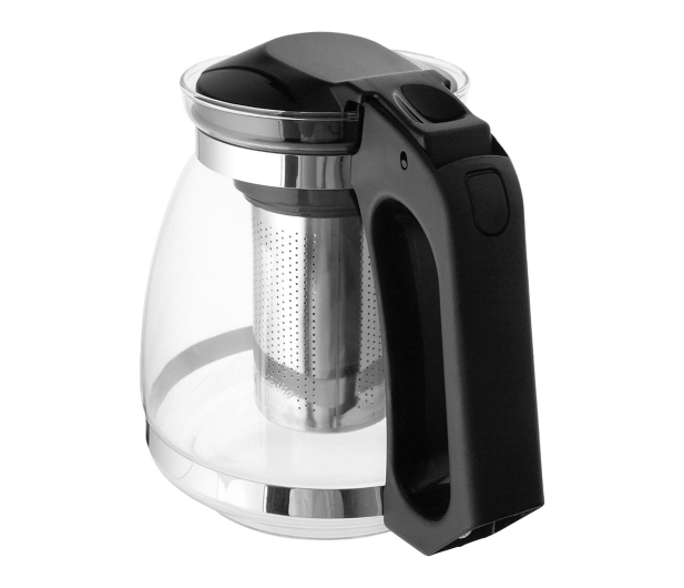Altom Dzbanek z zaparzaczem 1,5 l - 1611178 - zdjęcie 2